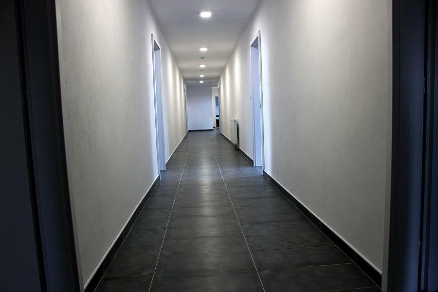 Penzion Vinarstvi Bilkovi Velke Bilovice Luaran gambar