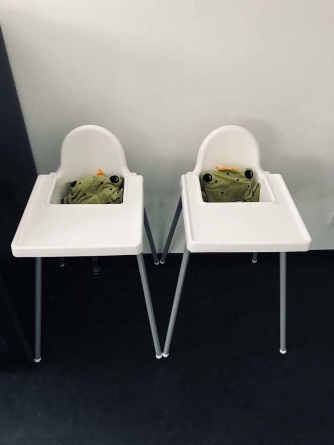 Penzion Vinarstvi Bilkovi Velke Bilovice Luaran gambar